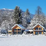 Bed & Breakfast Drau