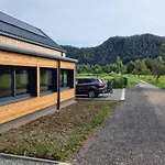 Drau Bed & Breakfast