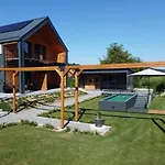 Bed & Breakfast Drau