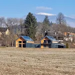 Drau Wernberg