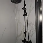 Oda ve Kahvaltı Drau