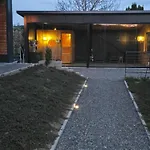 Bed & Breakfast Drau 3*