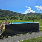 Drau