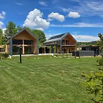 Drau Bed & Breakfast 3*