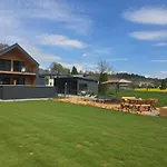 Drau 3* Wernberg