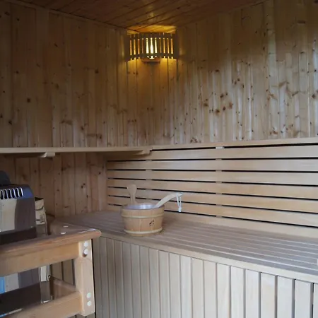 Drau Bed and breakfast 3*