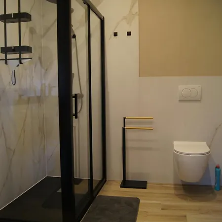 Drau Bed and breakfast