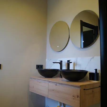 Bed & Breakfast Drau 3*