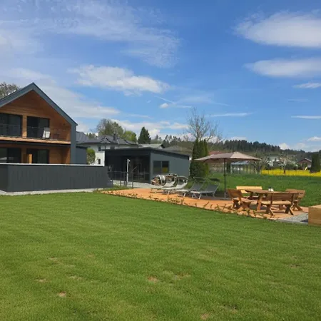 Drau 3* Wernberg