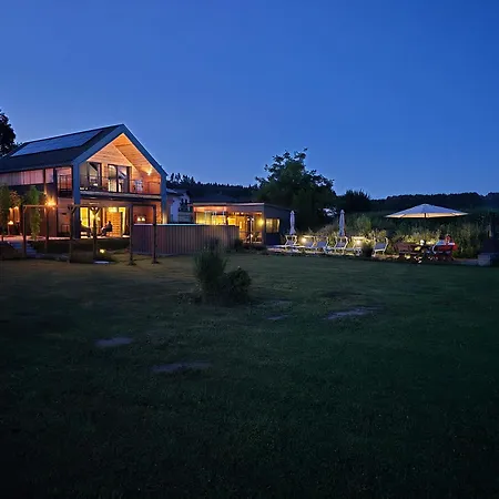Oda ve Kahvaltı Drau Wernberg