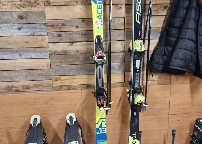 Frühstückspension Drau 3*