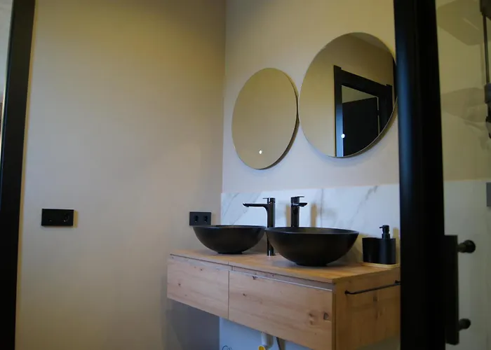 住宿加早餐酒店 Drau 3*