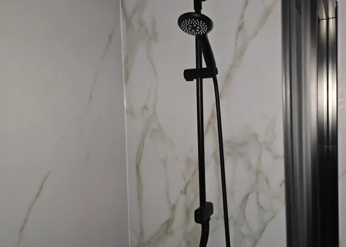 Frühstückspension Drau